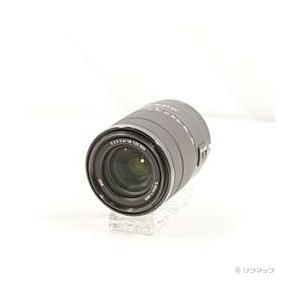 〔中古〕SONY(ソニー)  E 18-135 mm F3.5-5.6 OSS SEL18135｜y-sofmap