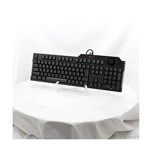 〔中古〕ELECOM(エレコム)  TK-G02UMBK ブラック