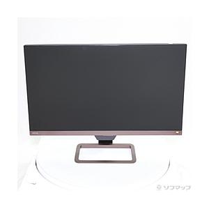 〔中古〕BenQ(ベンキュー)  EW2780U