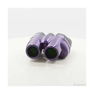 〔中古〕ケンコー・トキナー  ウルトラビューM 10×25FMC LTD PR