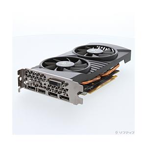 〔中古〕NVIDIA  GeForce GTX 1070 8GB PCI-Express(x16)