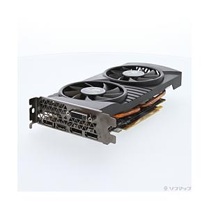 〔中古〕NVIDIA  GeForce GTX 1070 8GB PCI-Express(x16)