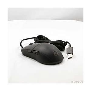 〔中古〕その他  XM1r ゲーミングマウス