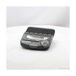 〔中古〕その他  RW105