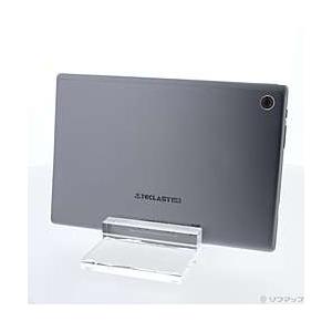 〔中古〕その他メーカー  M40 Pro 128GB シルバー TLA007 SIMフリー