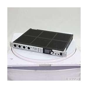 〔中古〕Steinberg(スタインバーグ)  AXR4T