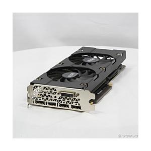 〔中古〕ELSA(エルザ)  GeForce GTX 1070 8GB S.A.C GD1070-8GERXS｜y-sofmap