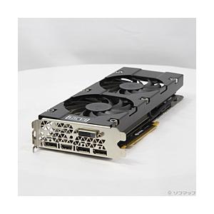 〔中古〕ELSA(エルザ)   GeForce GTX 1070 8GB S.A.C GD1070-...