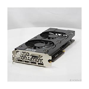 〔中古〕ELSA(エルザ)   GeForce GTX 1070 8GB S.A.C GD1070-8GERXS｜y-sofmap