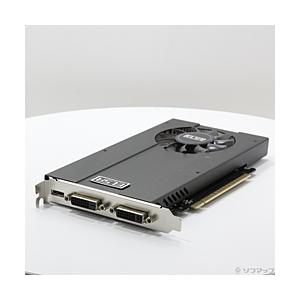 〔中古〕ELSA(エルザ)   GeForce GTX 750 Ti SP 2GB GD750-2G...