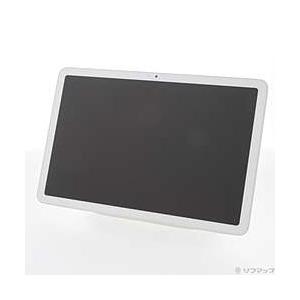 〔中古〕GOOGLE(グーグル)  Google Pixel Tablet 128GB Porcel...