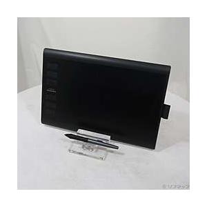 〔中古〕その他  KUMADORI