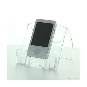 〔中古〕SOURCENEXT(ソースネクスト)  〔展示品〕 AutoMemo S AMSWH ホワ...