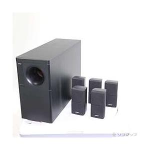 Bose AM-10 II スピーカーシステム BOSE 〔中古〕BOSE(ボーズ