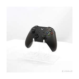 〔中古〕Microsoft(マイクロソフト)  Xbox One Wired PC Controll...