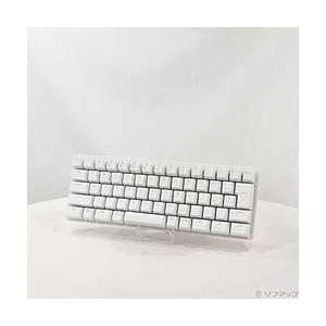 〔中古〕RAZER(レイザー)  Huntsman Mini JP Clicky Optical S...