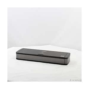 〔中古〕Canon(キヤノン)  DR-P215II F