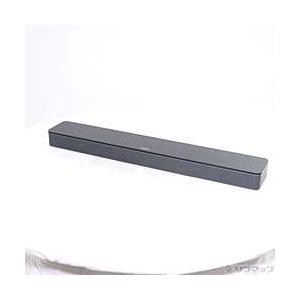 〔中古〕BOSE(ボーズ)  Smart Soundbar 300｜y-sofmap