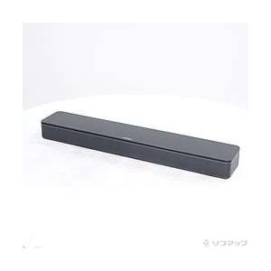 〔中古〕BOSE(ボーズ)  Bose TV Speaker｜y-sofmap