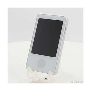 〔中古〕SOURCENEXT(ソースネクスト)  AutoMemo S AMSWH ホワイト