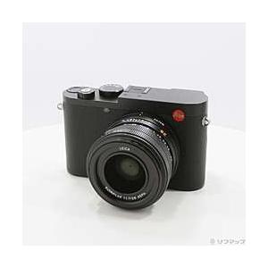 〔中古〕Leica(ライカ)  Leica Q3 19081｜y-sofmap