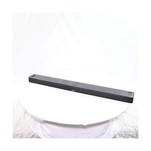 〔中古〕BOSE(ボーズ)  〔展示品〕 Soundbar 900 ブラック｜y-sofmap