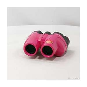 〔中古〕Kenko Tokina(ケンコートキナ)  期間特価対象品 〔展示品〕 ウルトラビューM ...