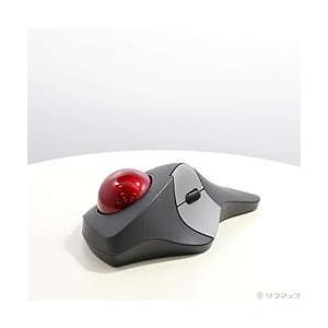 〔中古〕SANWA(サンワサプライ)  MA-BTTB183BK