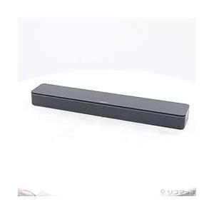 〔中古〕BOSE(ボーズ)  〔展示品〕 Bose TV Speaker｜y-sofmap