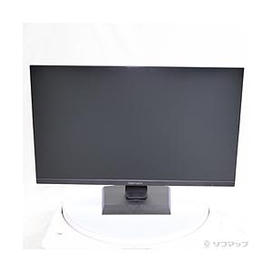 〔中古〕IO DATA(アイオーデータ)  〔展示品〕 GigaCrysta LCD-GCU321HXAB｜y-sofmap