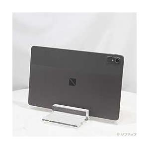 〔中古〕NEC(エヌイーシー)  LAVIE Tab T11 T1175／FAS 128GB ストー...