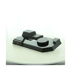 〔中古〕その他メーカー  CONNECT6