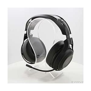 〔中古〕RAZER(レイザー)  ManOWar RZ04-01490100-R3A1