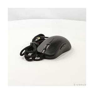 〔中古〕その他  〔展示品〕 HELIOS UX3V2 ゲーミングマウス ブラック