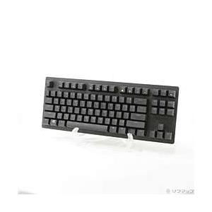 〔中古〕RAZER(レイザー)  Huntsman Tournament Edition 英語配列 ...