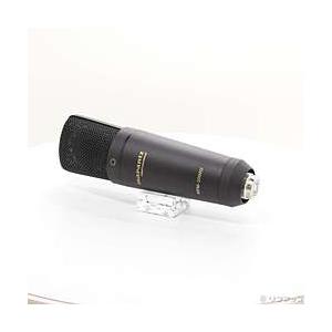 〔中古〕marantz  MPM-2000U