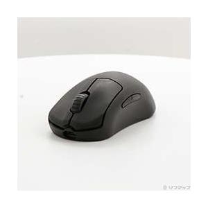 〔中古〕SteelSeries  SteelSeries Prime mini Wireless 6...