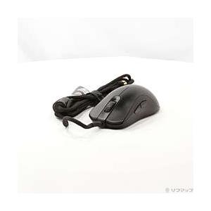 〔中古〕BenQ(ベンキュー)  ZOWIE ZA13-C small