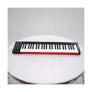 〔中古〕NEKTAR  SE49