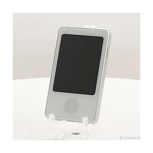 〔中古〕ソースネクスト  AutoMemo S AMSWH ホワイト