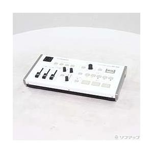 〔中古〕ROLAND  VR-1HD