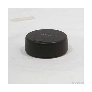 〔中古〕SONY(ソニー)  ワイヤレストランスミッター WLA-NS7