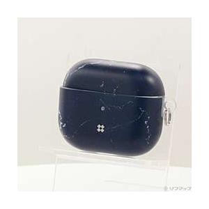 〔中古〕KUTUROGIAN  AirPods (第3世代)用 TPUケース PRISMART Ca...
