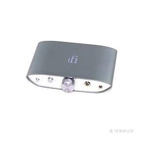 〔中古〕その他メーカー  ZEN DAC V2