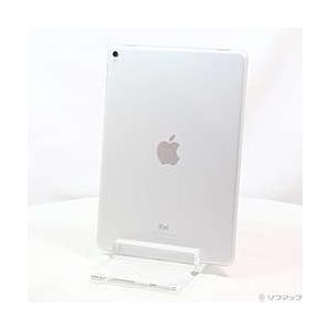 iPad 新品同様 docomo mini 2 Retina Cellular 64GB シルバー iPad 新品同様 docomo mini 2 Retina Cellular 64GB シルバー