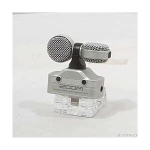 〔中古〕ZOOM(ズーム)  iQ7 ZOOM