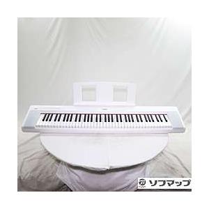 〔中古〕YAMAHA(ヤマハ)  〔展示品〕 Piaggero NP-35