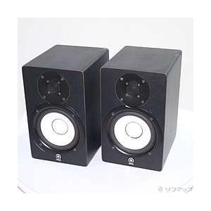 〔中古〕YAMAHA(ヤマハ)  HS50M ペア