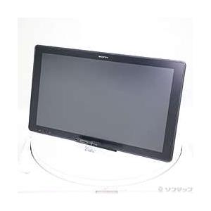 〔中古〕HUION  Kamvas 22 GS2201