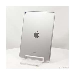 Apple iPad 10.5 インチ スペースグレー 64GB Amazon.com : Apple iPad Pro (10.5-inch, Wi-Fi + Cellular